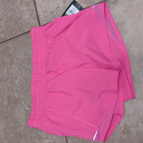 Athletic Works Other - 🐻 NWT Athletic Works Shorts Size XL